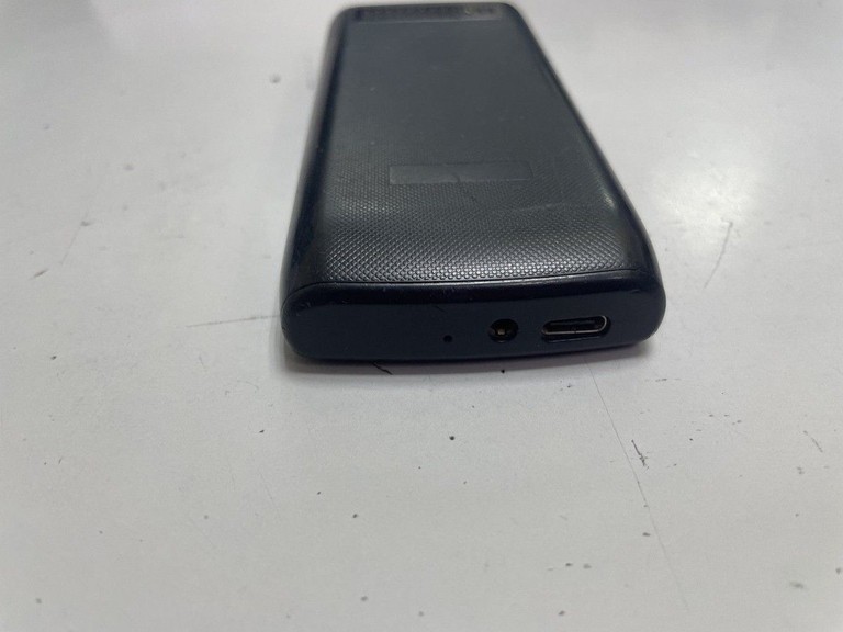 Розпродаж Sigma x-style 34 nrg type-c, продавець Техноскарб
