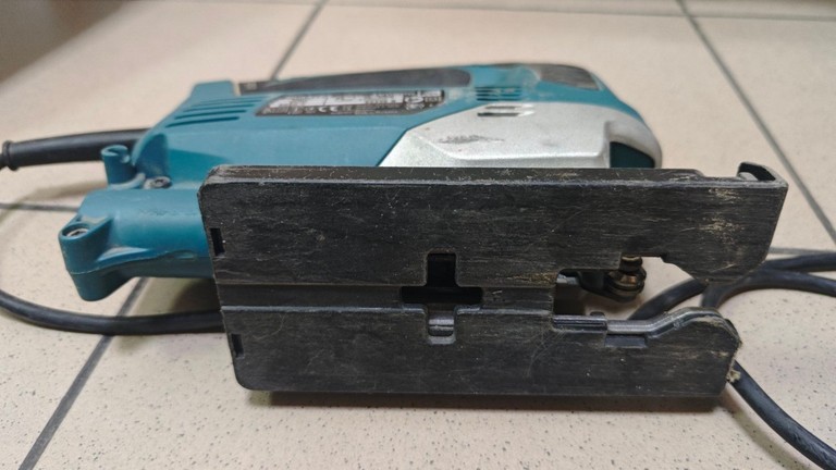 Makita JV0600K Код:01-200991237. Зображення 5