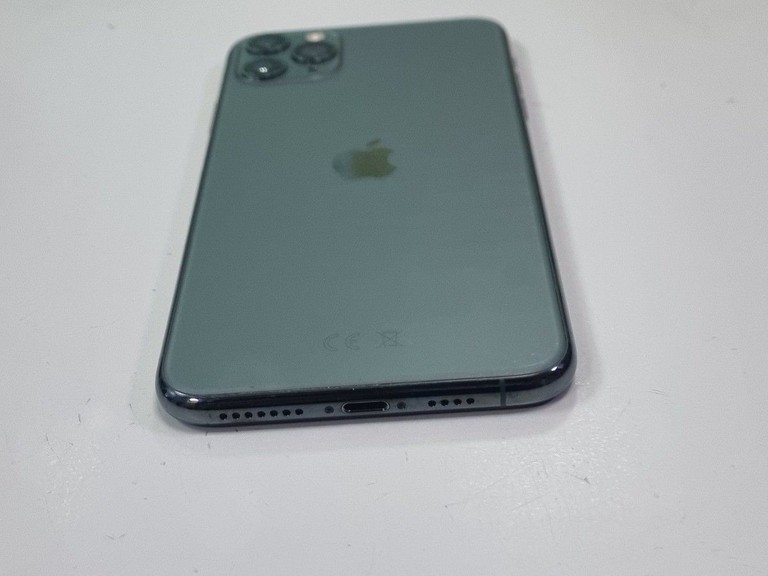 Apple iphone 11 pro max 64gb Код:01-200991659. Изображение 6