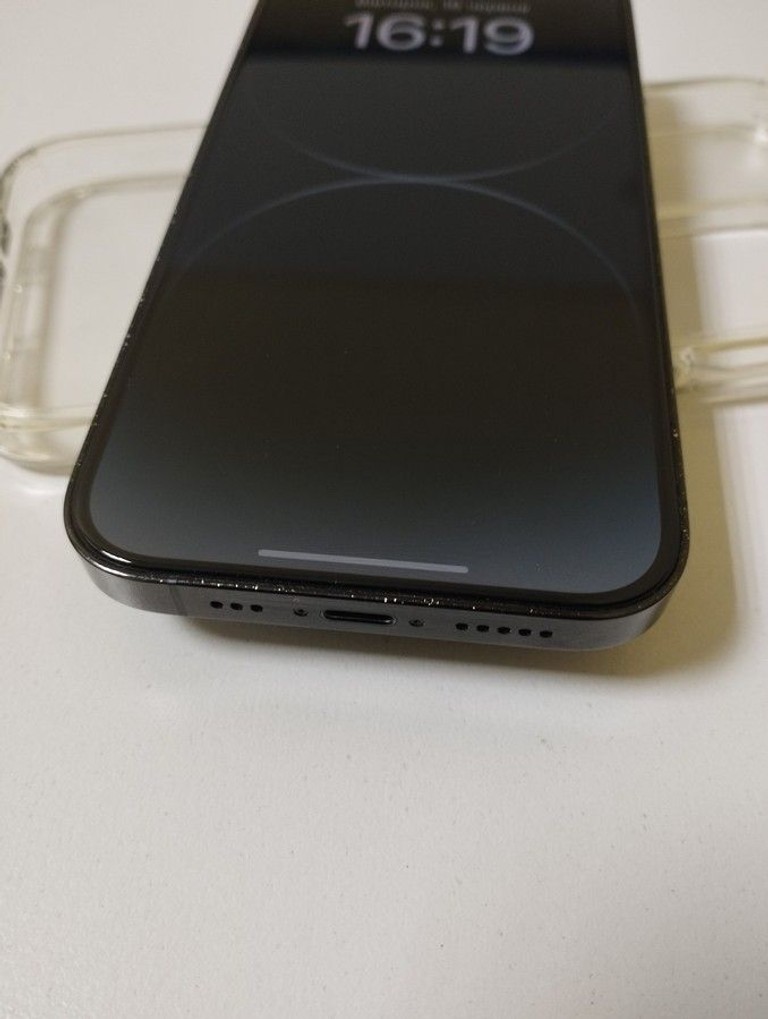Apple iphone 14 pro 256gb Код:01-200992046. Изображение 8