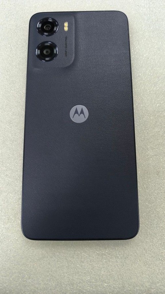 Motorola moto e15 2/64gb Код:01-200986602. Зображення 11