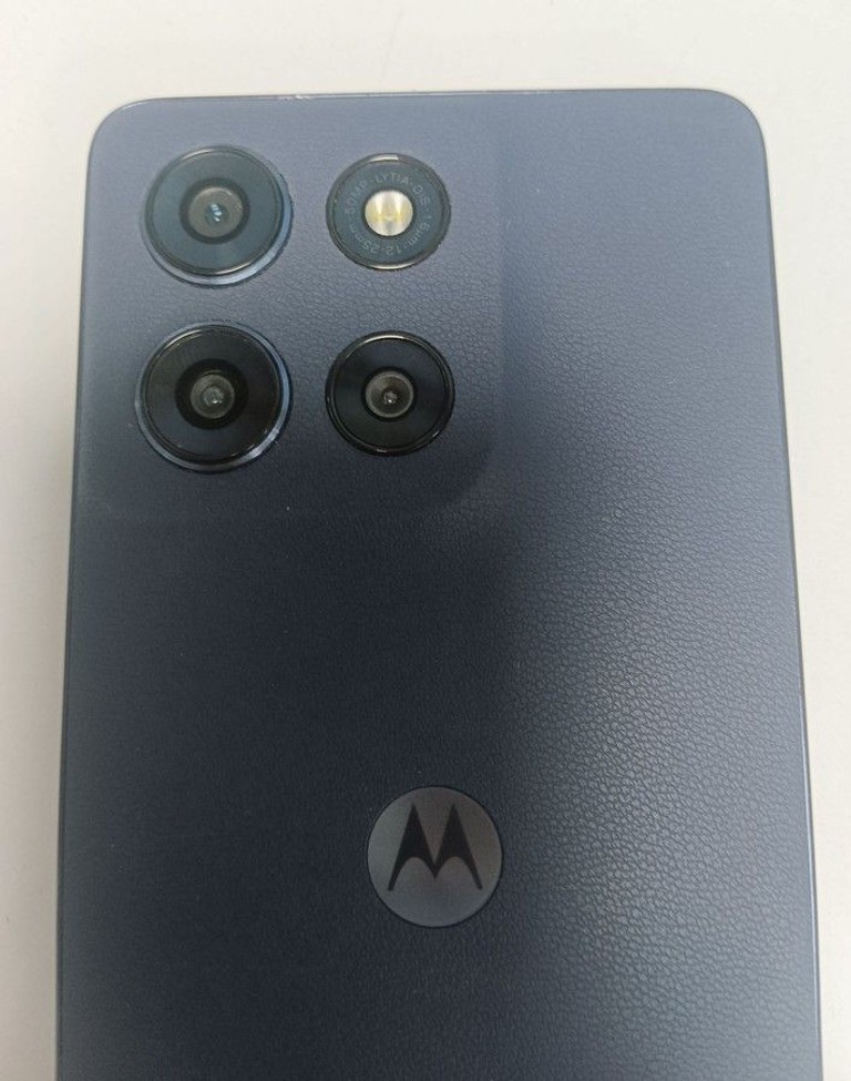 Розпродаж Motorola moto g86 5g 8/256gb, продавець Техноскарб