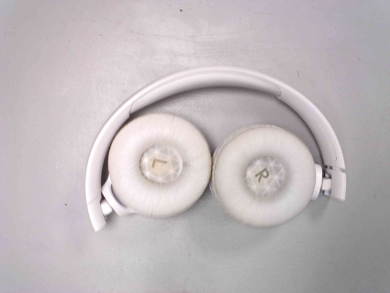 Дешиво Jbl tune 510bt с ломбарда