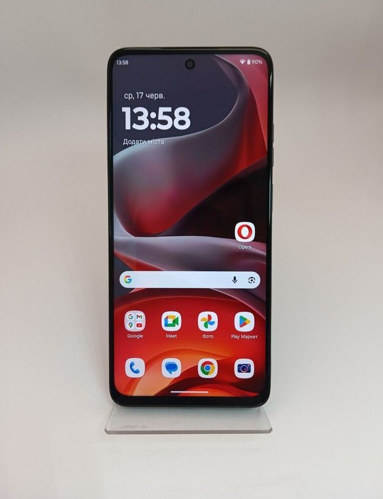 Купити Motorola moto g15 power 8/256gb Б/У