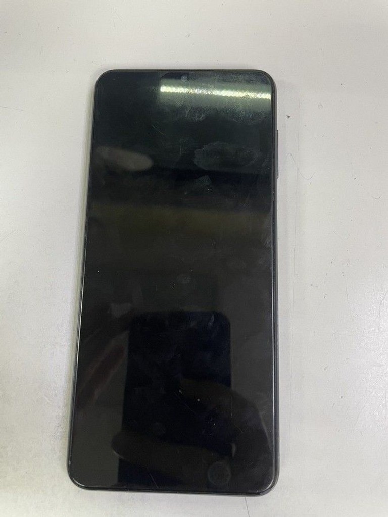 Дешево Samsung a047f galaxy a04s 3/32gb з ломбарду