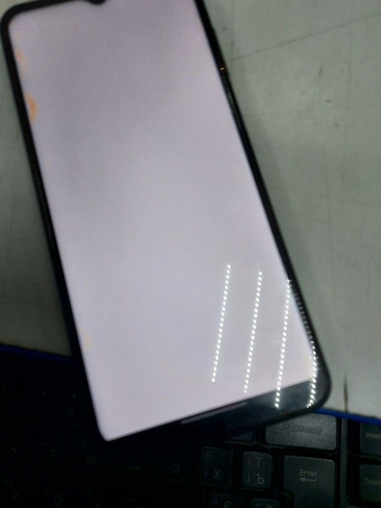 Купити Samsung galaxy m13 sm-m135f 4/64gb Б/У