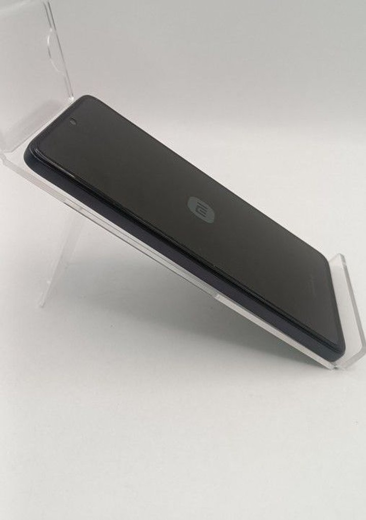 Оголошення Xiaomi redmi note 12 pro 4g 8/256gb Б/У