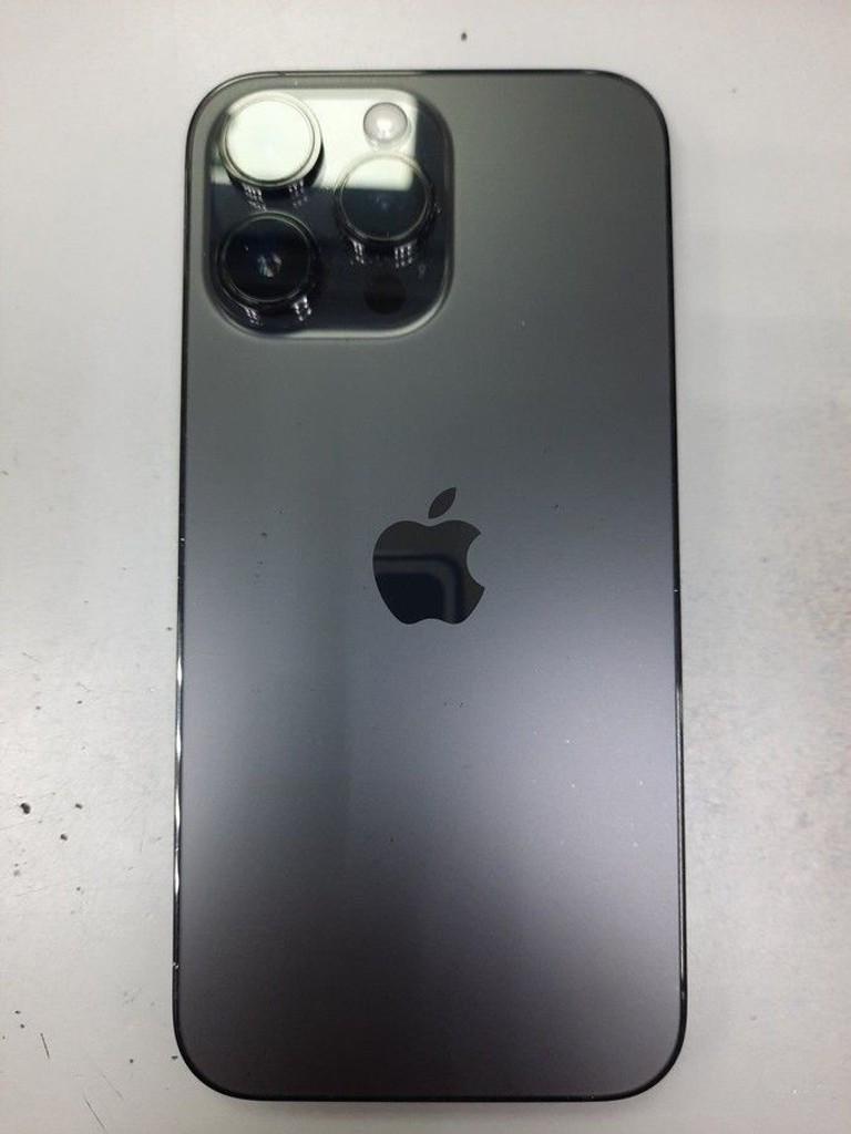 Объявление Apple iphone 14 pro max 128gb Б/У