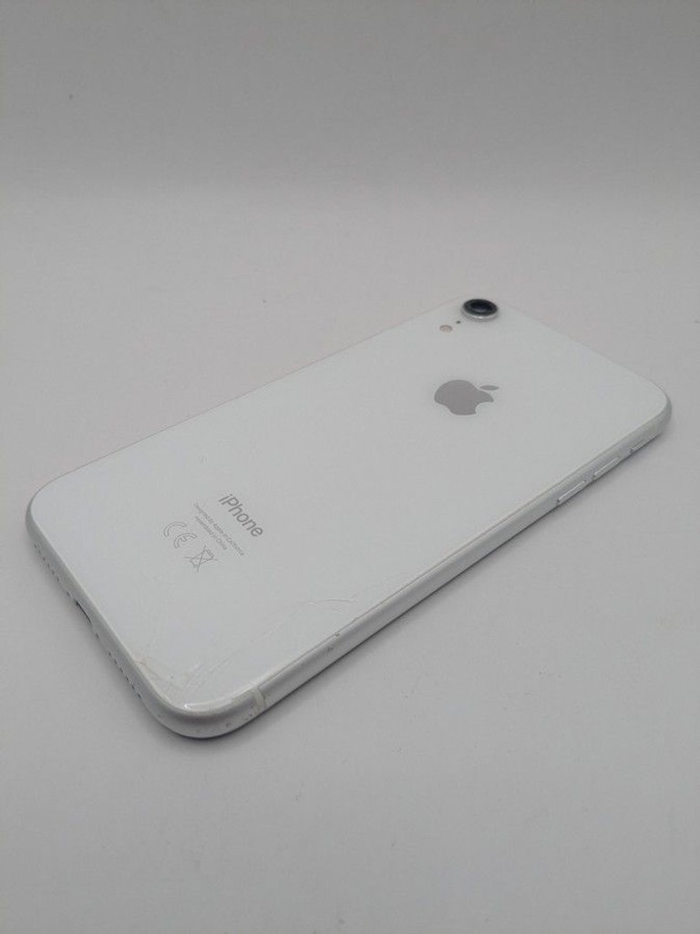 Apple iphone xr 64gb Код:01-200995993. Зображення 11