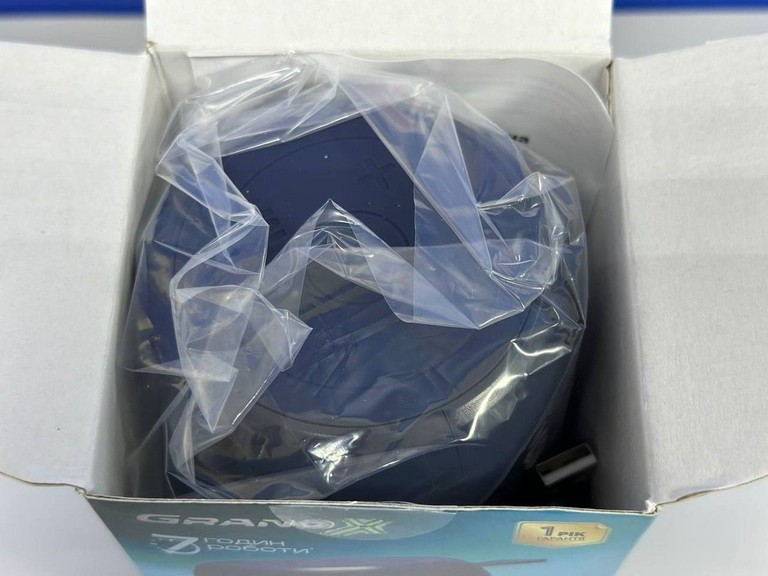 Grand-x BTS-5DB Код:01-200998945. Зображення 8