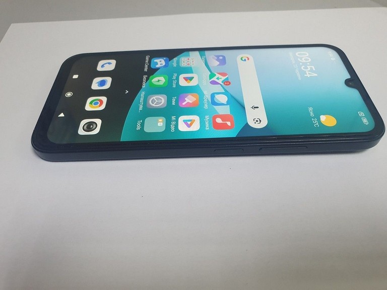 Дешево Xiaomi redmi 15c 4g 8/256gb з ломбарду