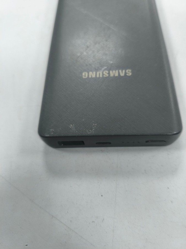 Samsung eb-p3000 Код:01-200998821. Зображення 8