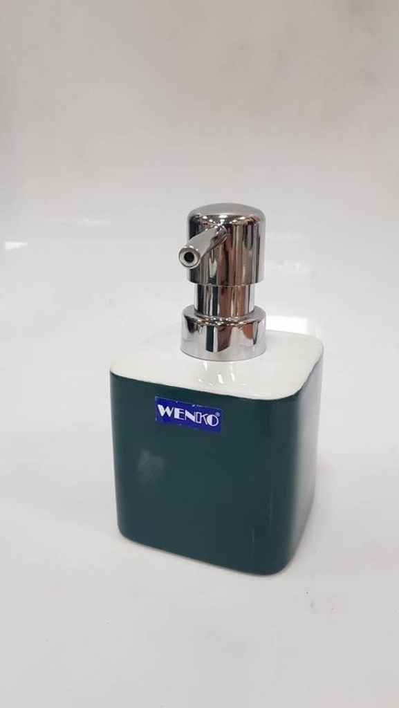 Купити Wenko 23626100 Б/У