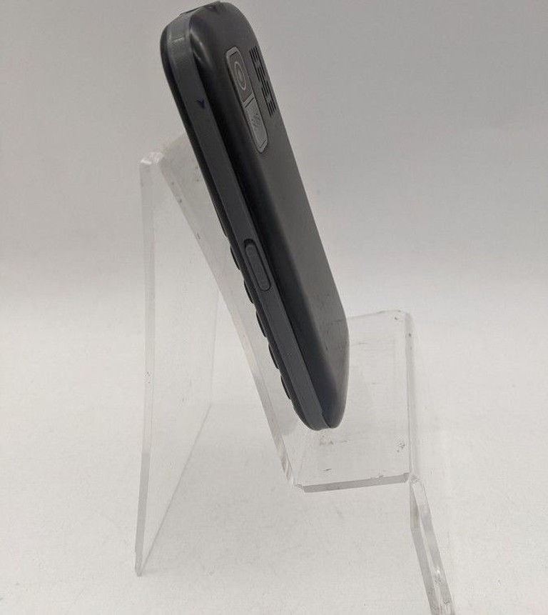 Nomi i1871 Black Код:18-000095132. Зображення 7