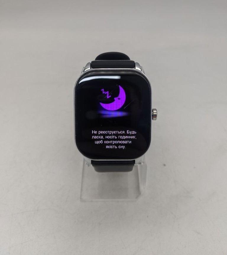 Amazfit pop 3s Код:18-000095117. Зображення 8