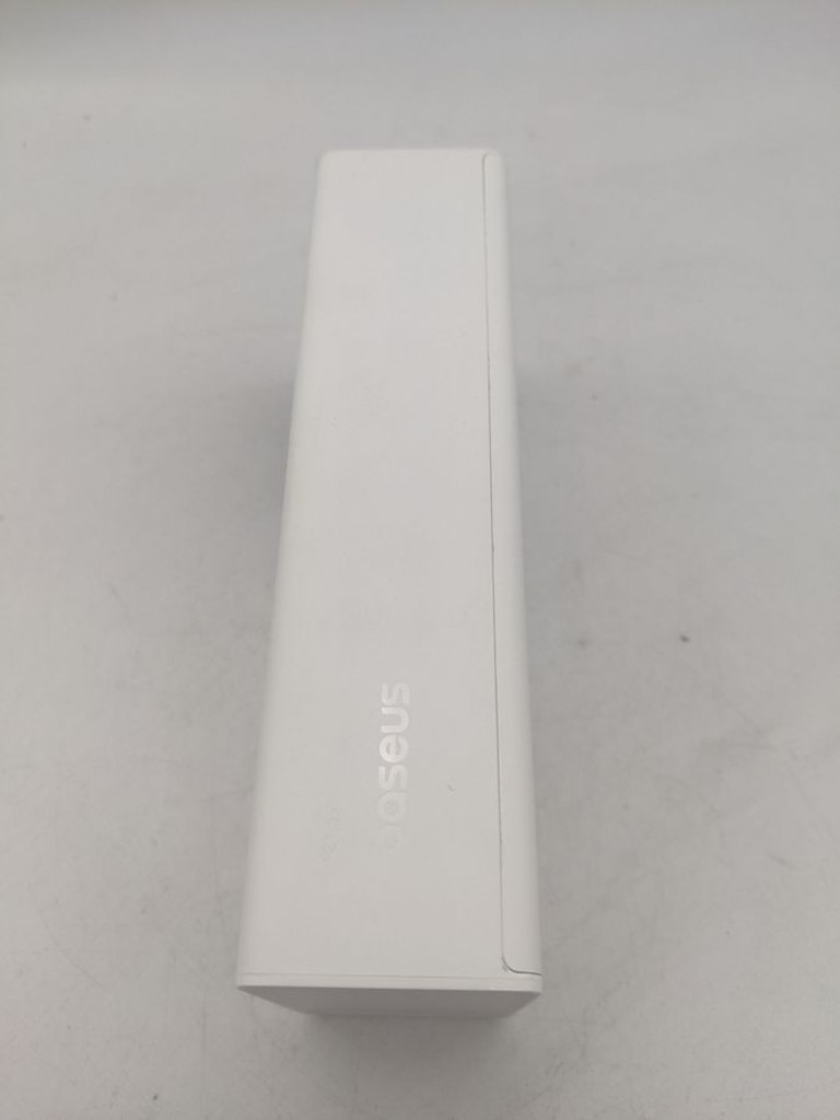 Baseus 30000 Код:18-000095041. Зображення 6