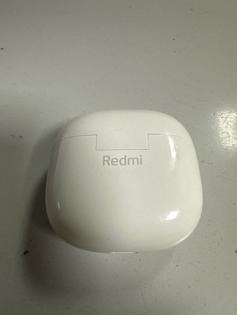 Оголошення Xiaomi redmi buds 6 lite Б/У
