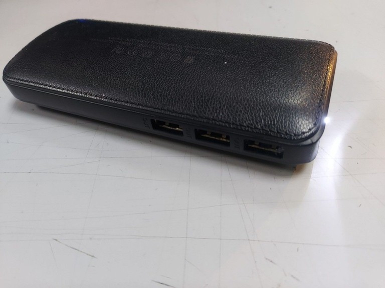 Купити - 50000mah Б/У