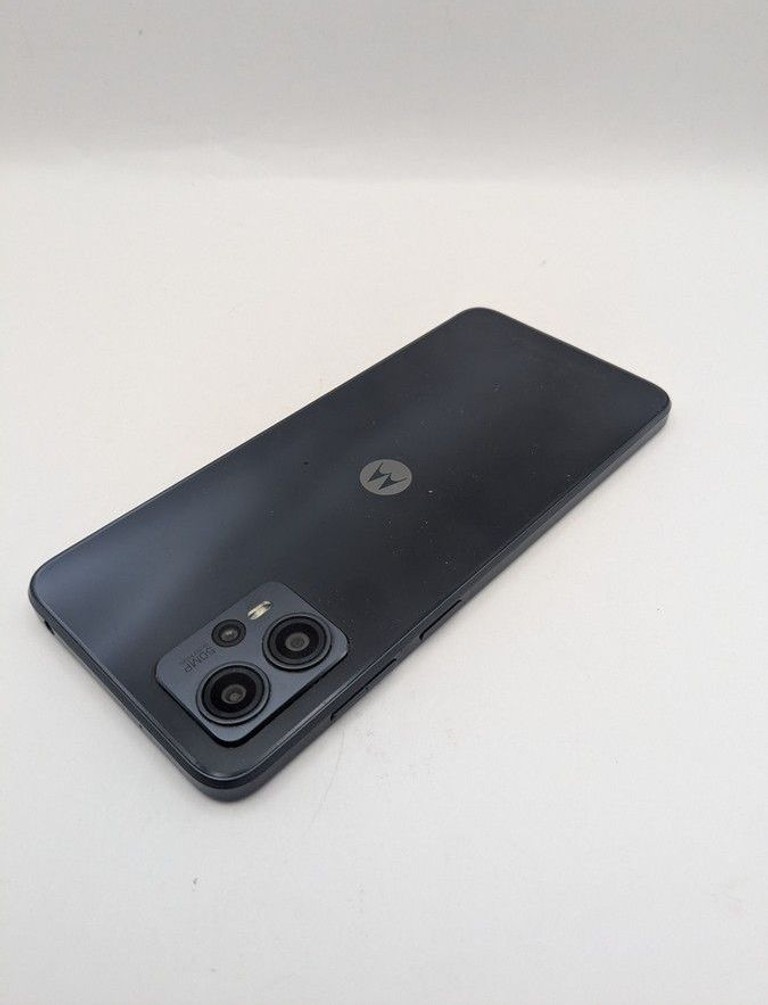 Motorola moto g23 8/128gb Код:01-201002121. Зображення 7