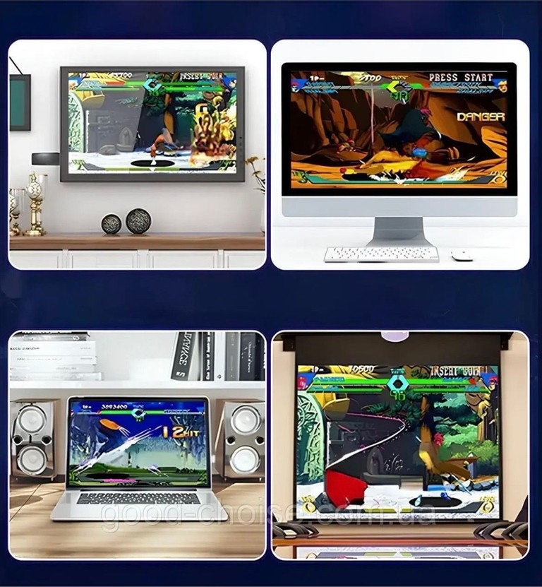 Дешево Game Stick Lite з ломбарду