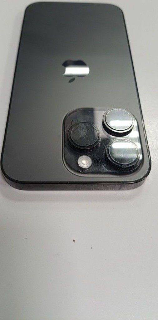 Apple iphone 14 pro 128gb Код:01-201003250. Зображення 7
