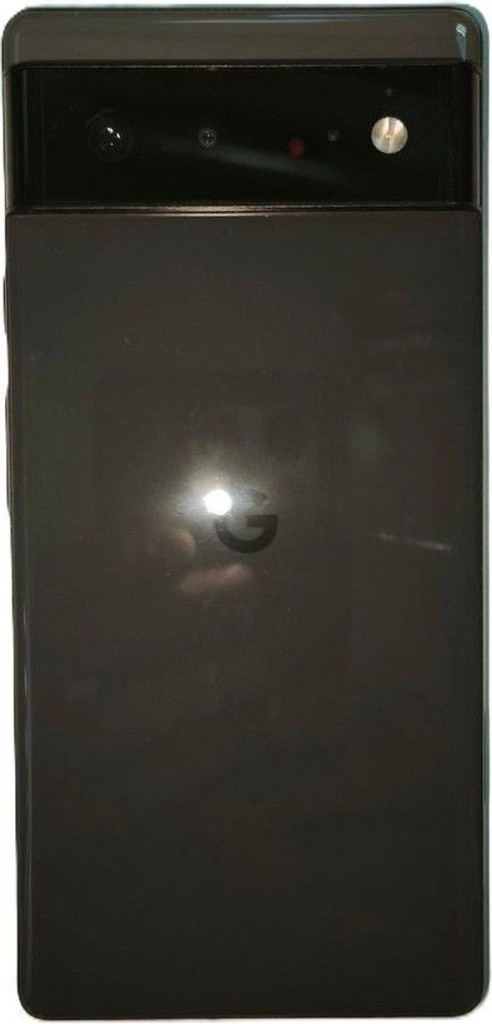 Google pixel 6 8/256gb Код:01-201003325. Зображення 5