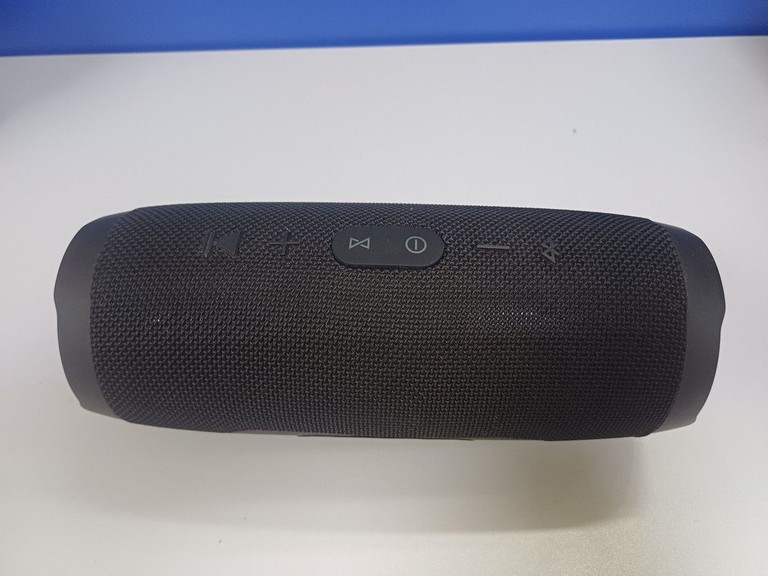 Купити Jbl (Копія) charge 3 Б/У