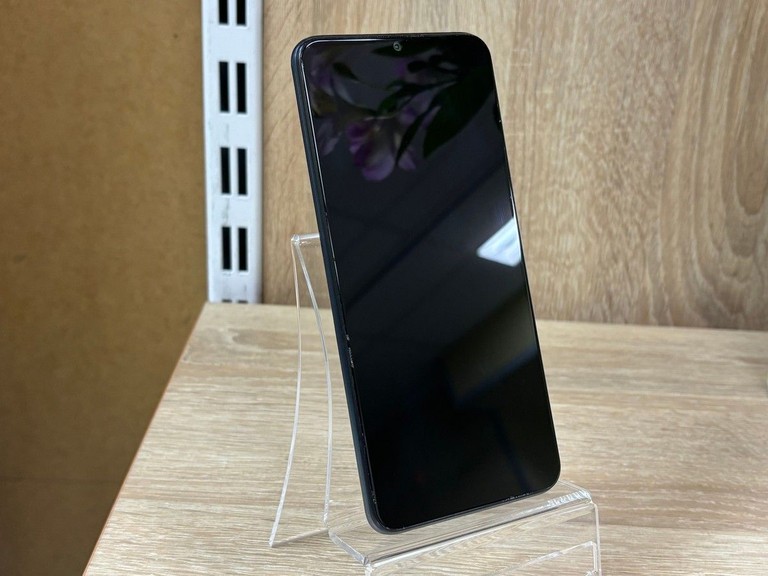 Дешево Vivo y31 4/64gb з ломбарду