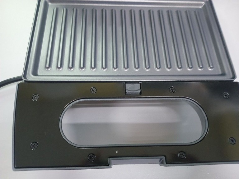 Розпродаж Gorenje SM703GCG, продавець Техноскарб