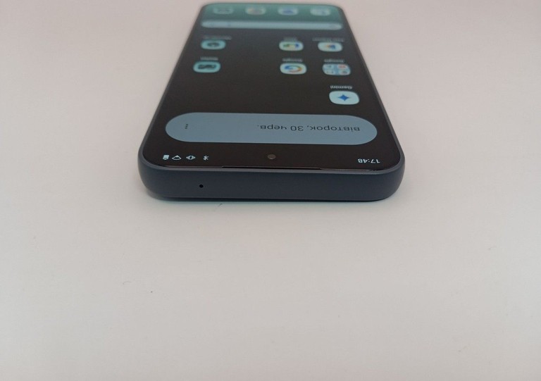 Дешево Solana seeker 8/128gb з ломбарду