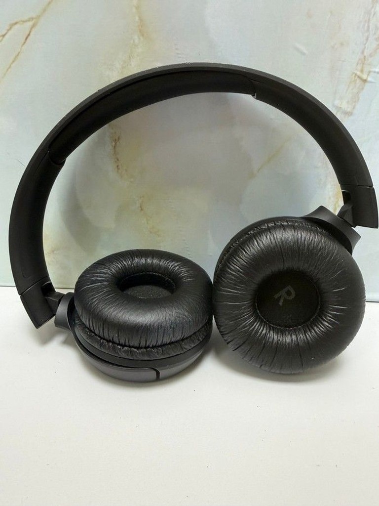 Оголошення Jbl tune 510bt Б/У