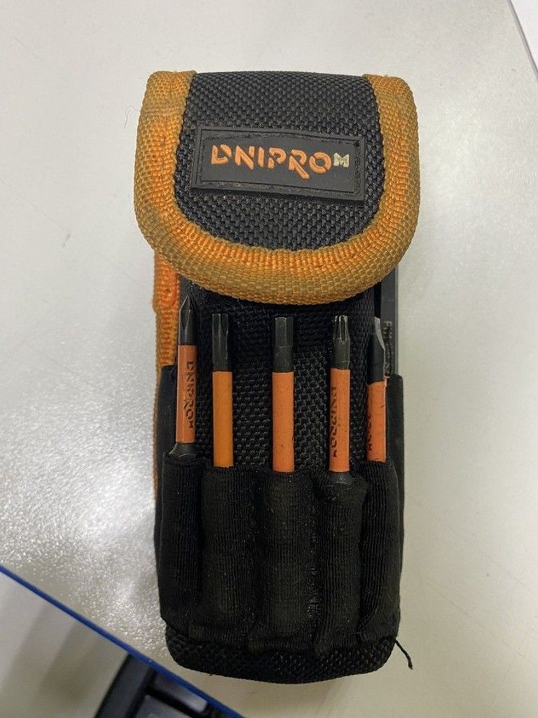 Оголошення Dnipro-M ultra 94 шт. Б/У