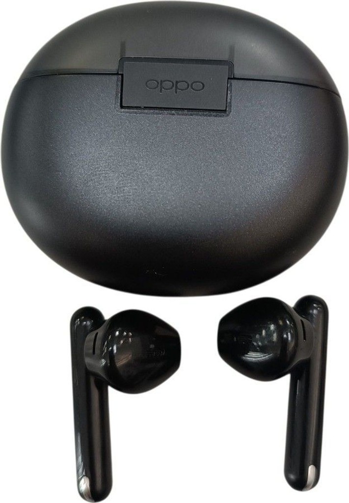 Дешево OPPO OPPO Enco Air (W32) (29567) з ломбарду