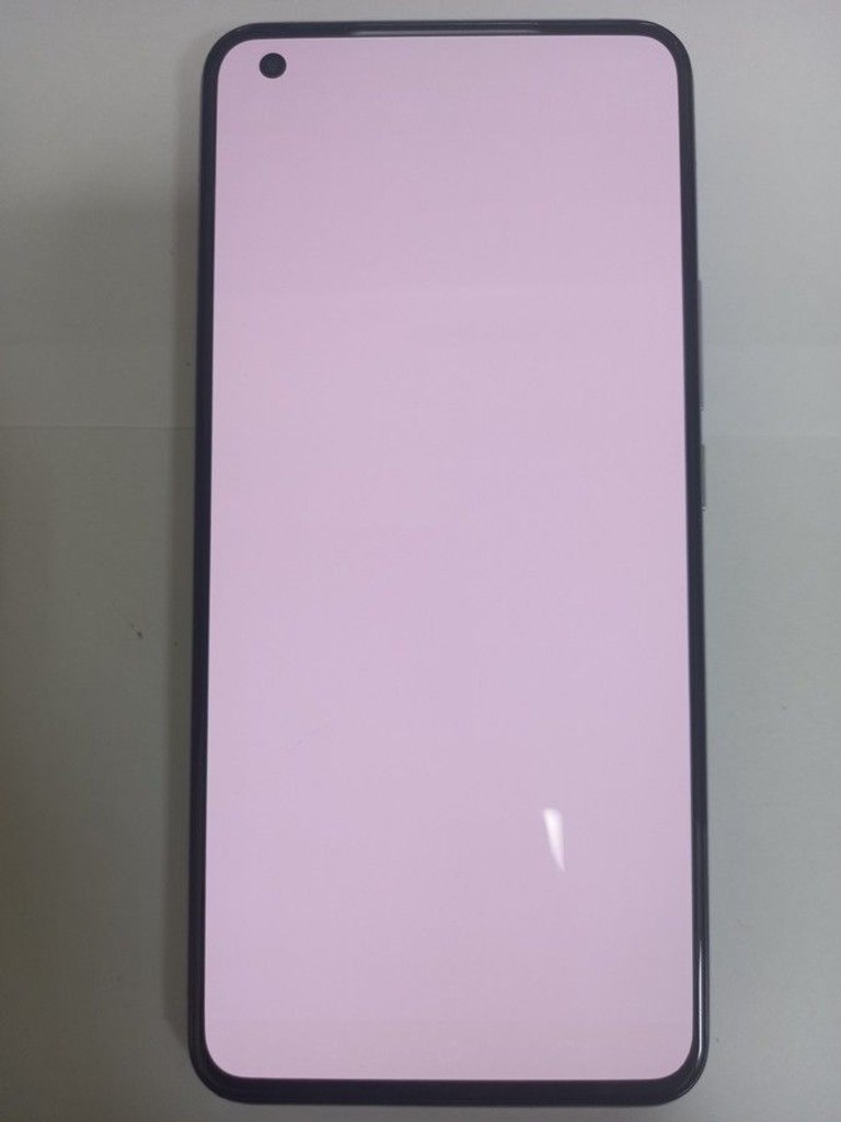 Vivo x50 8/128gb Код:01-201005851. Зображення 7