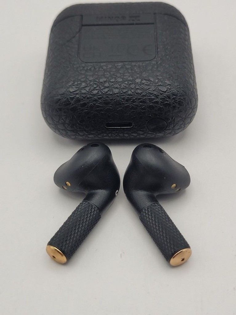 Marshall minor iv Код:01-201002522. Зображення 5
