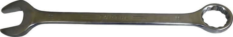 Купити Toptul AAEB5555 Б/У