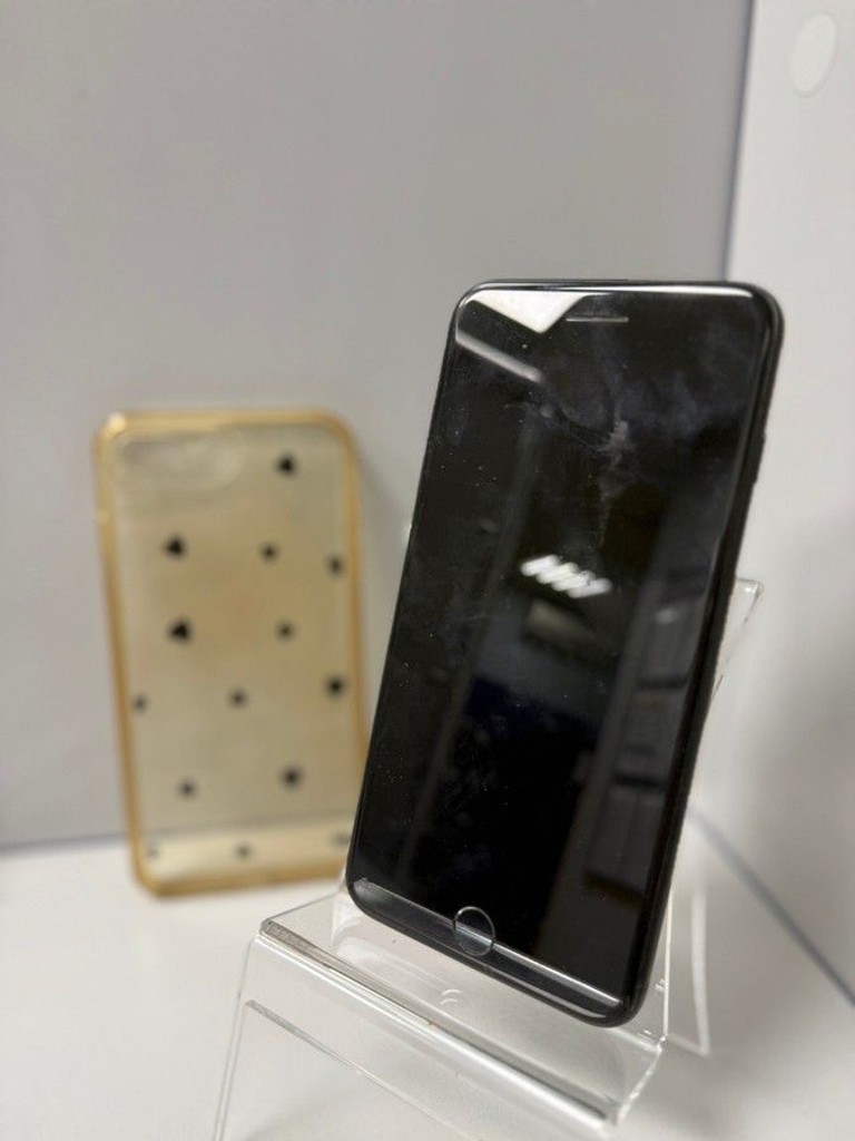 Apple iphone 7 plus 128gb Код:01-201005986. Зображення 5