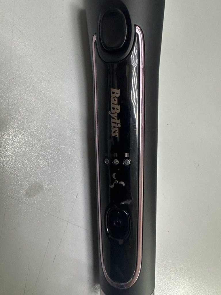 Babyliss C112E Код:01-201001964. Зображення 5