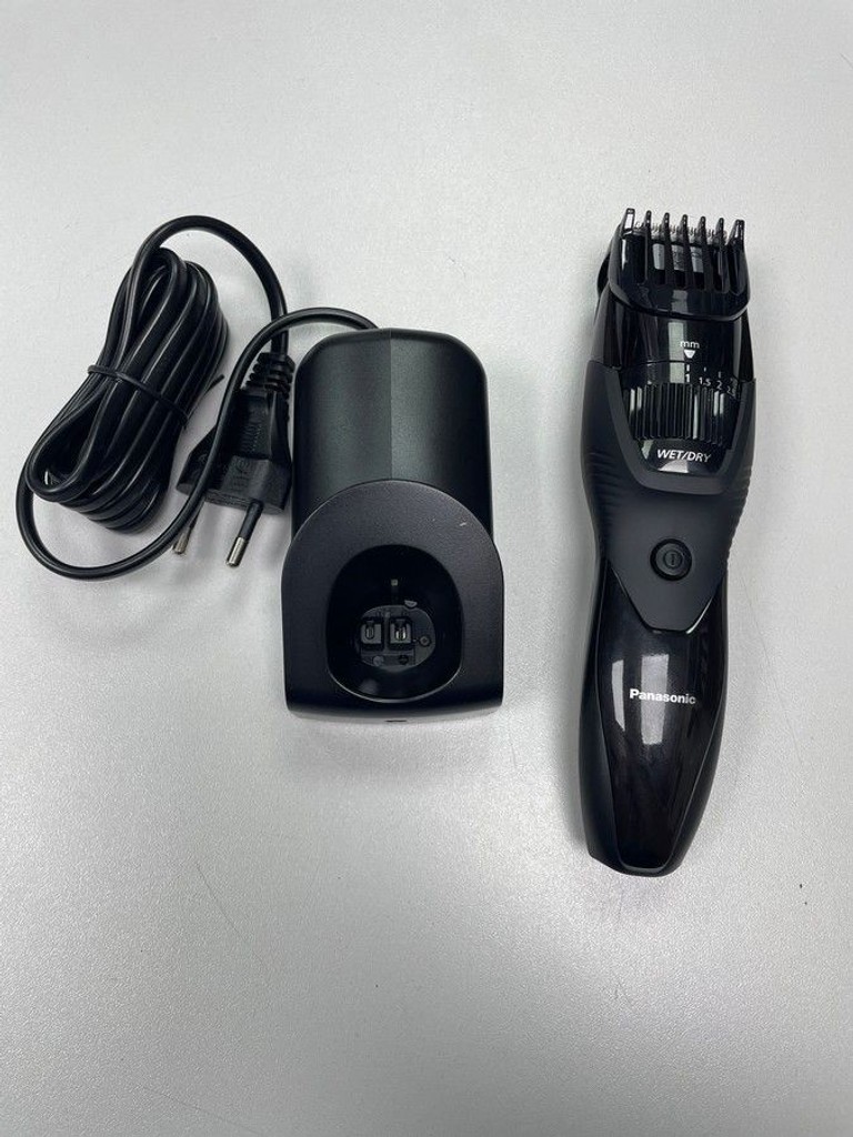 Купити Panasonic er-gb42 Б/У