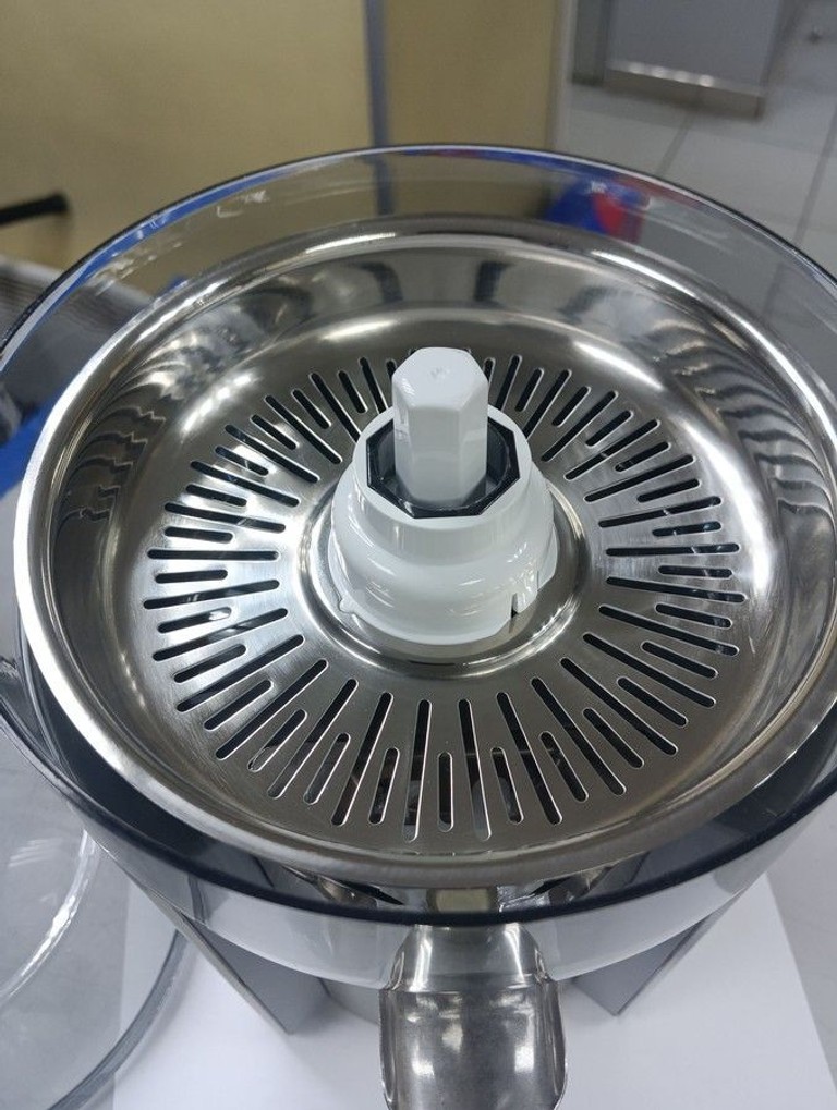 Beko CJB6100W Код:01-201007449. Зображення 8