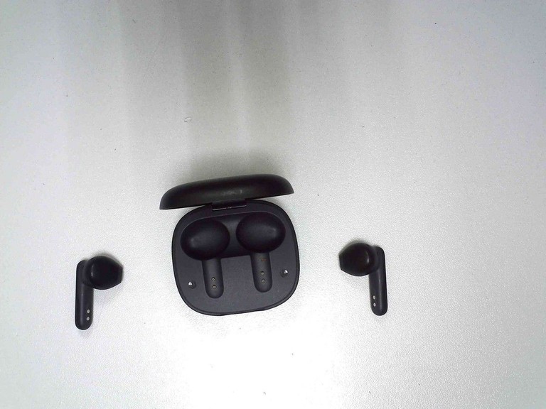 Купити Jbl wave flex 2 Б/У