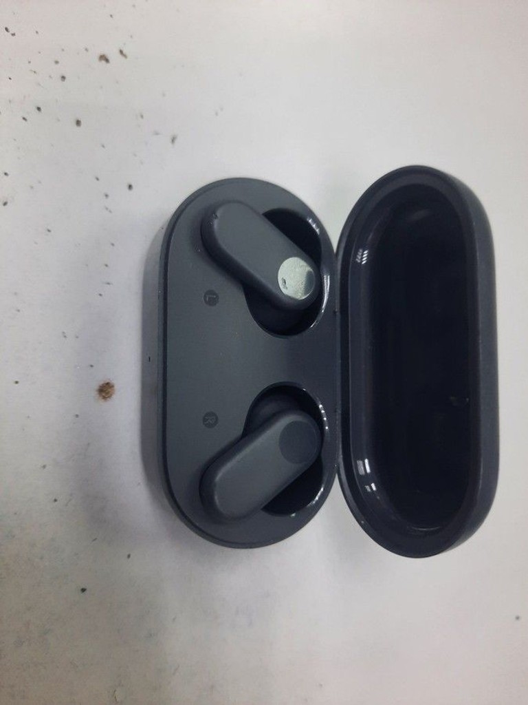 Купити Oppo enco buds2 pro Б/У