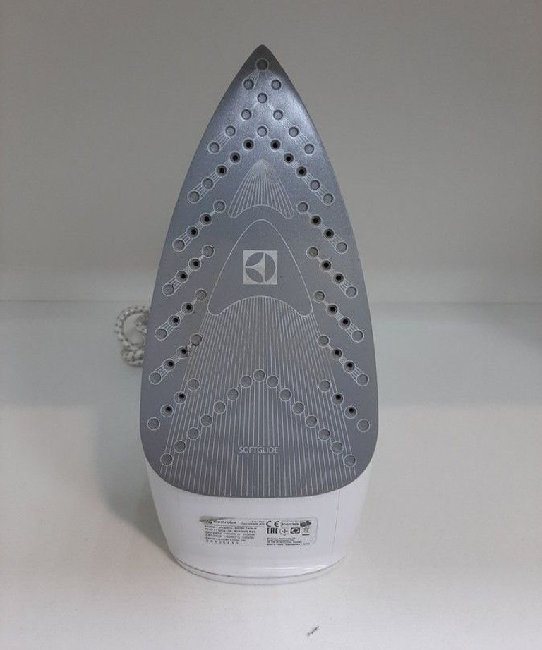 Дешево Electrolux EDB1740LG з ломбарду