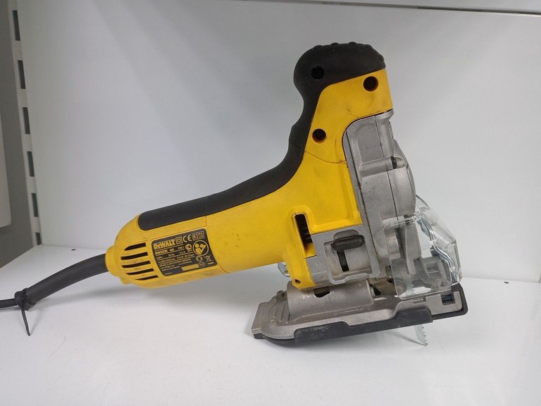 Розпродаж Dewalt DW333KT, продавець Техноскарб