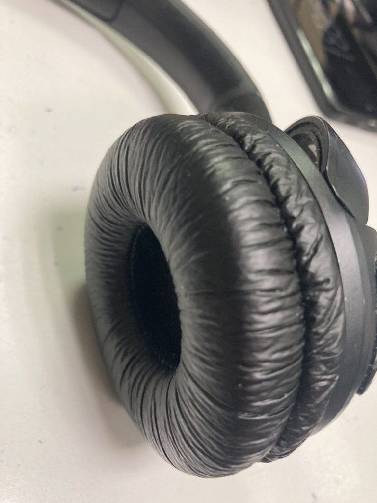 Оголошення Jbl tune 510bt Б/У