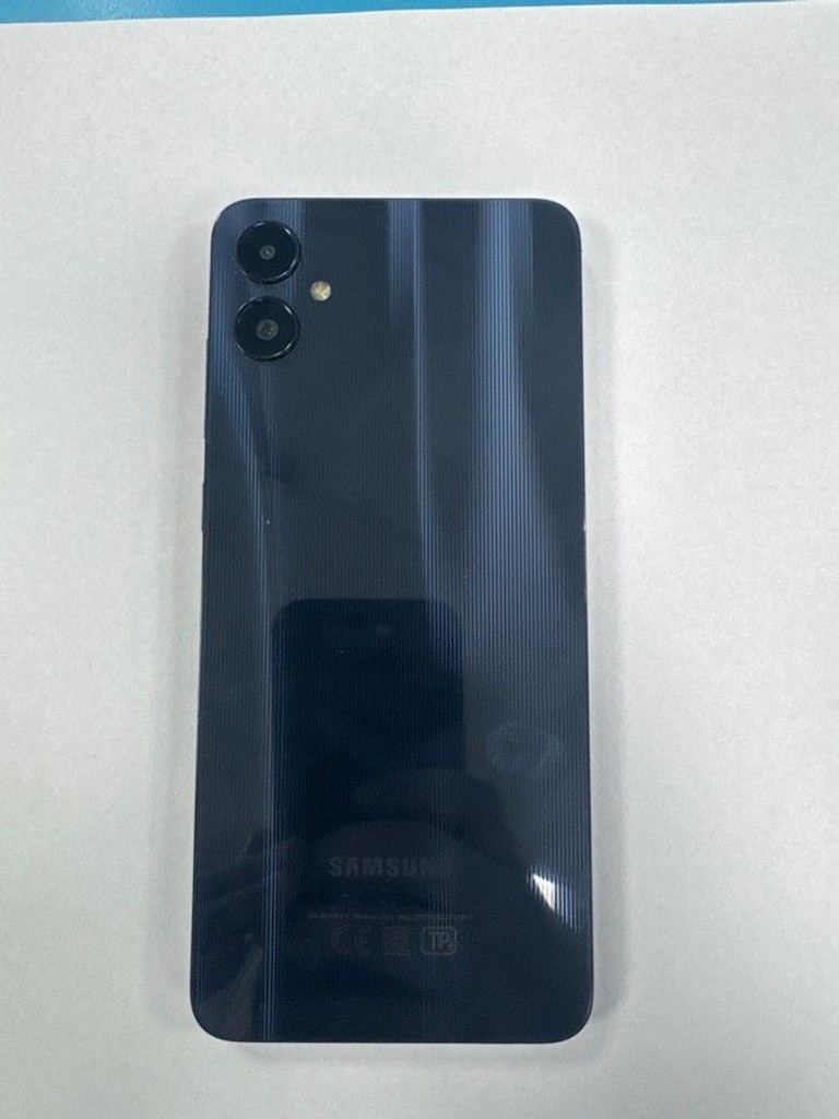 Дешево Samsung galaxy a05 4/64gb з ломбарду
