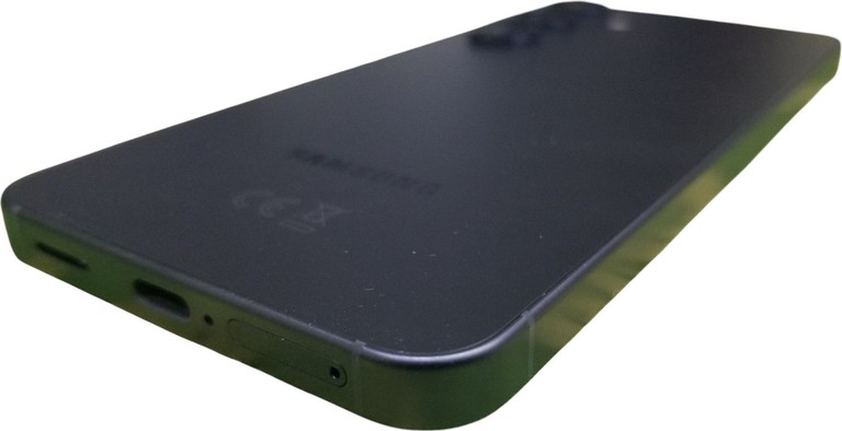 Розпродаж Samsung galaxy s25 12/128gb, продавець Техноскарб