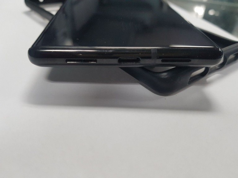 Дешиво Google pixel 6 pro 12/128gb с ломбарда