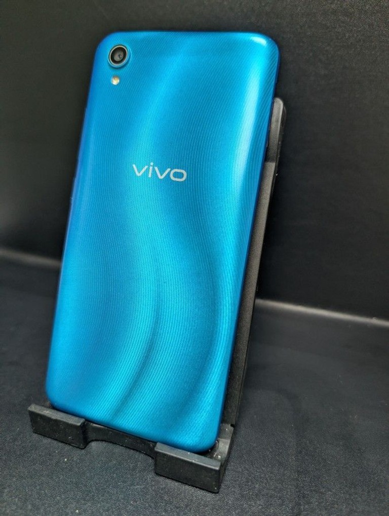 Оголошення Vivo vivo 2015 y1s 2/32 Б/У