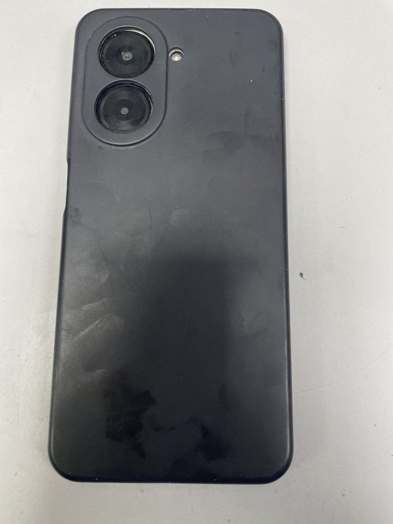 Купити Xiaomi redmi a5 4/128gb Б/У